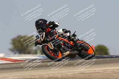 media/Sep-01-2025-Lets Ride (Mon) [[4370d11284]]/C Group/1140am (Grapevine)/